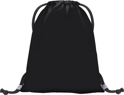 Turnbeutel mit Tasche Kuromi Fortune Dream