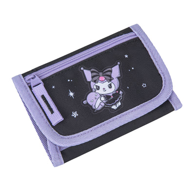 Brustbeutel Kuromi Fortune Dream