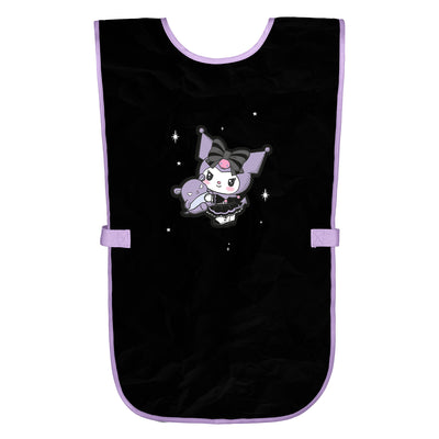 Kinderschürze Kuromi Fortune Dream