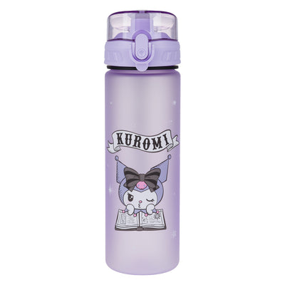 Trinkflasche Tritan Kuromi Fortune Dream, 500 ml