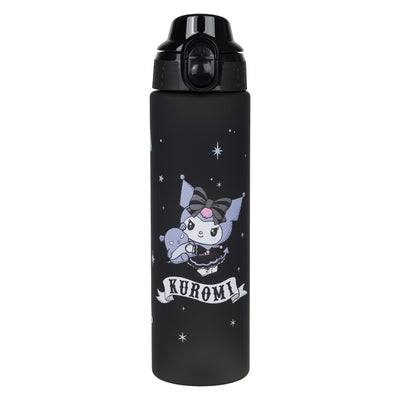 Trinkflasche Tritan Kuromi Fortune Dream, 700 ml
