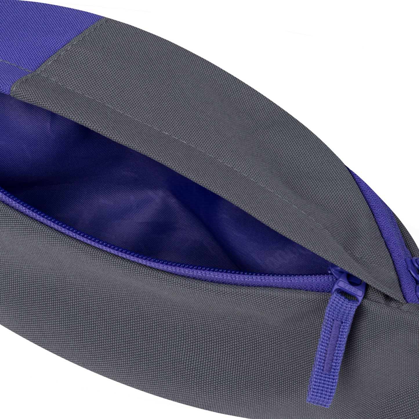 Bauchtasche Snap Dual