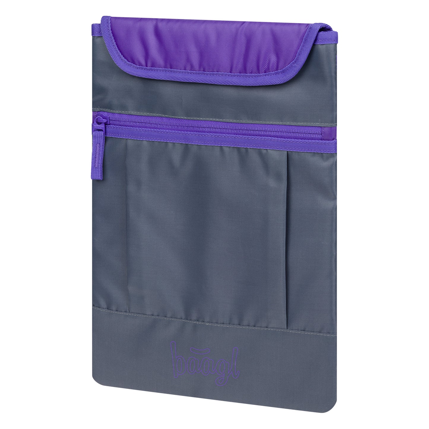 Skate Dual Schulrucksack-Set 5tlg.: Schulrucksack, Federmäppchen, Sporttasche, Bauchtasche, Laptophülle