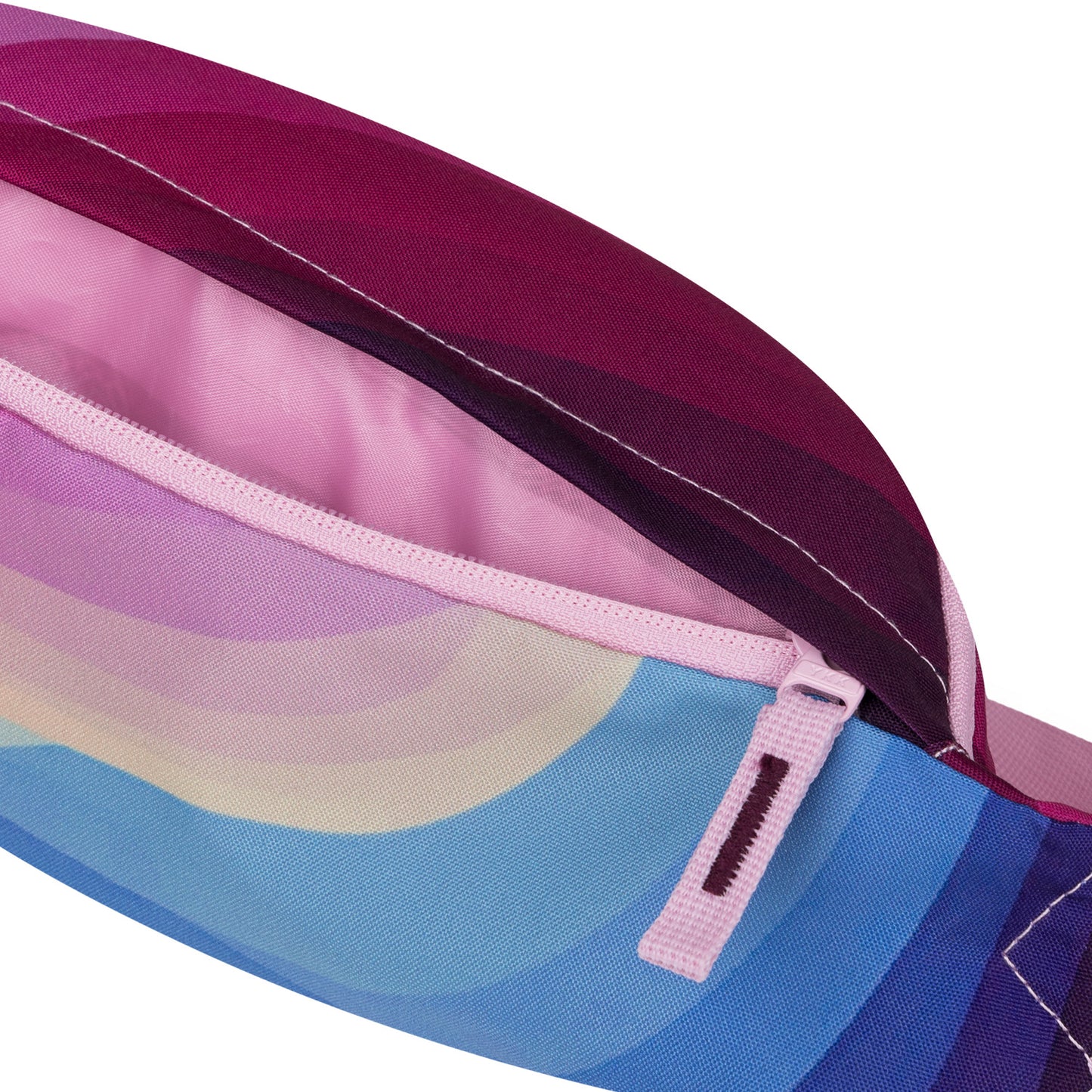 Bauchtasche Snap Lyra