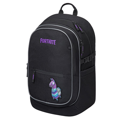 Schulrucksack Core Fortnite Llama