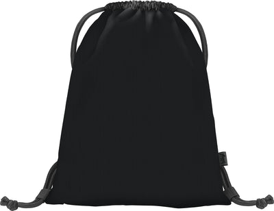 Turnbeutel mit Tasche Fortnite Llama