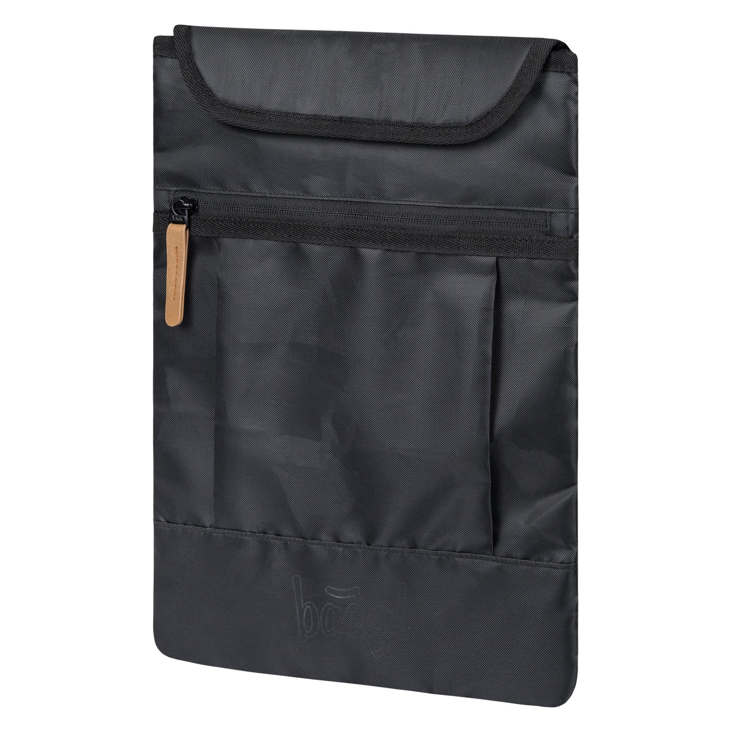 Skate Darkness Schulrucksack-Set 5tlg.: Schulrucksack, Federmäppchen, Turnbeutel, Bauchtasche, Laptophülle