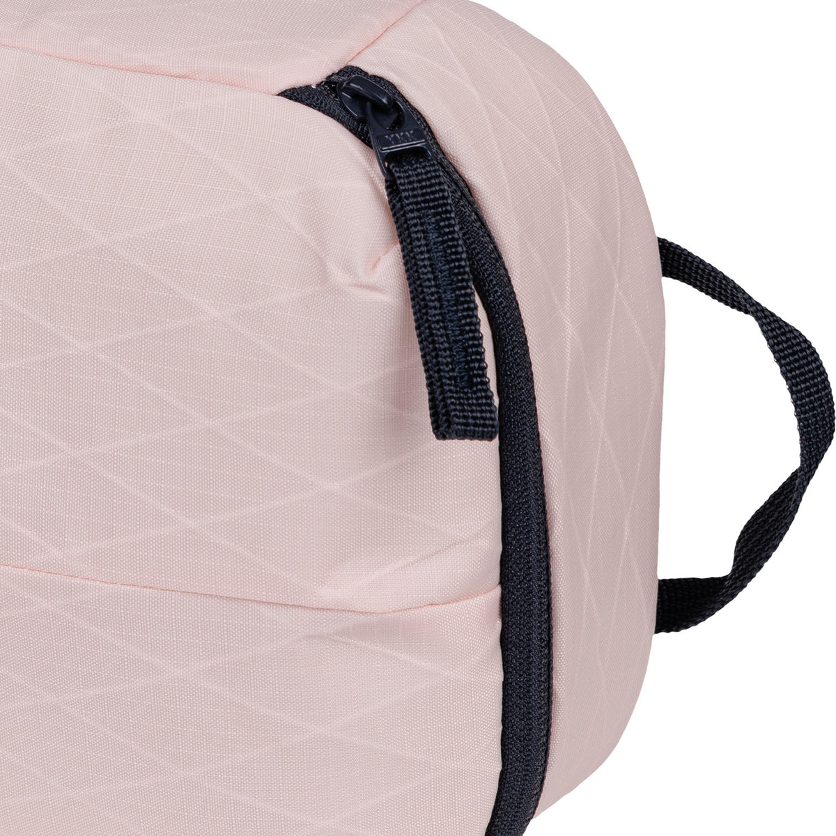 Elektronik-Organizer Flow Pink TX