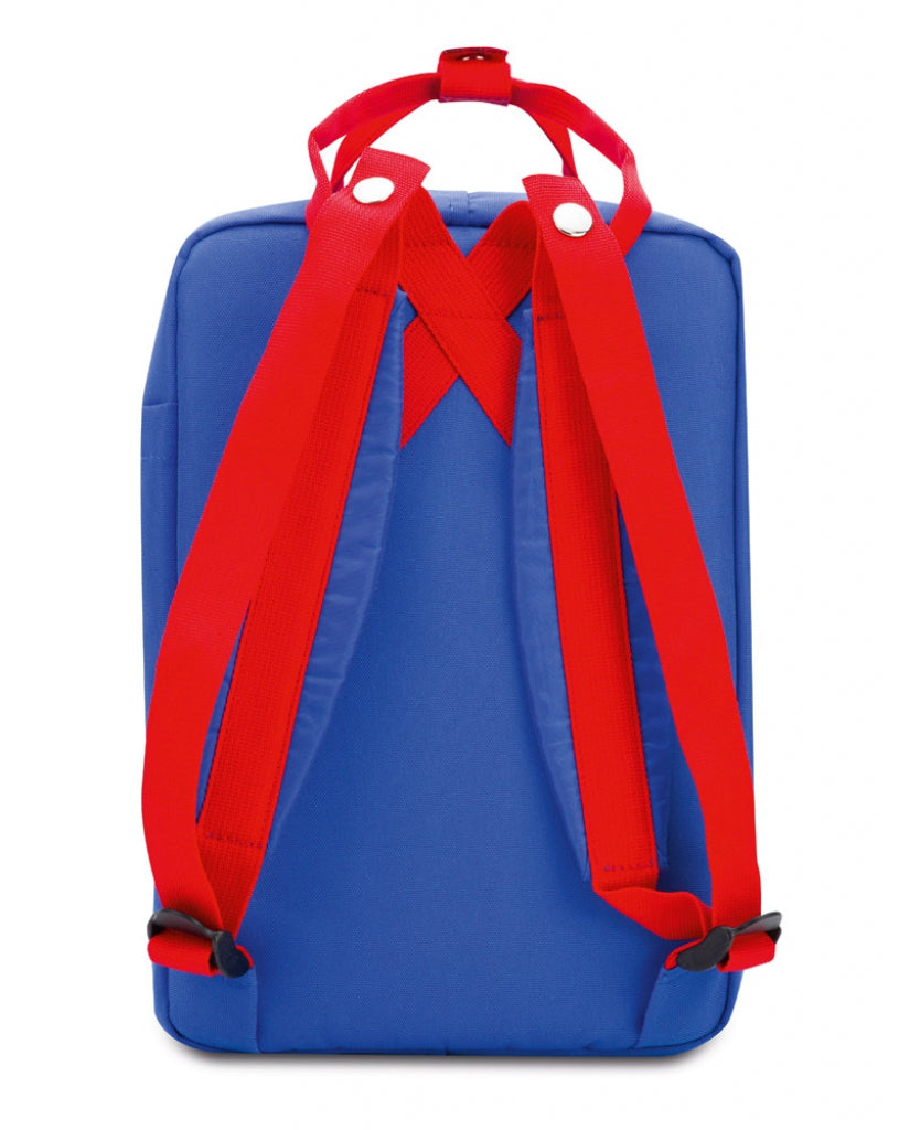 Kindergartenrucksack Superman ORIGINAL