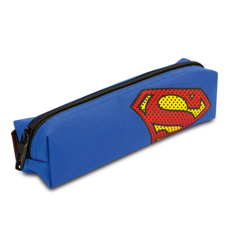 Etui Superman POP