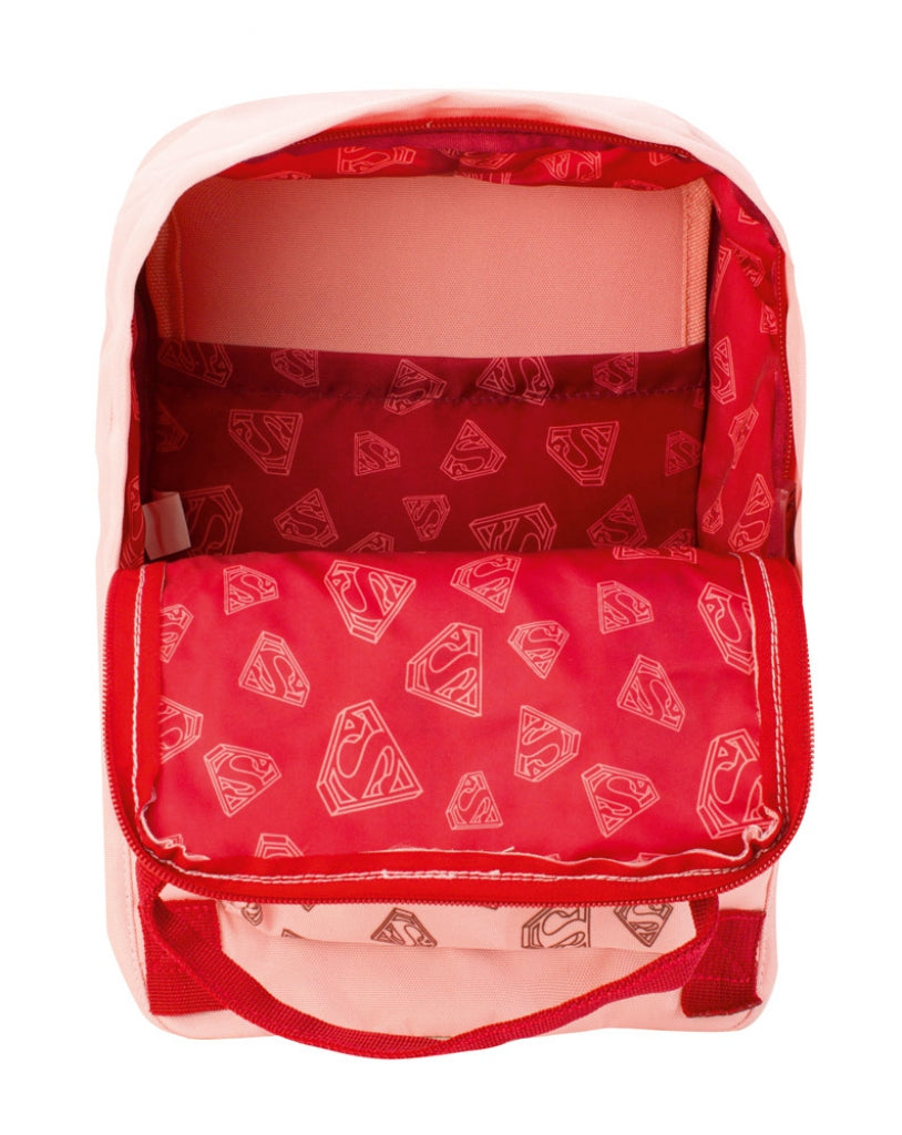 Kindergartenrucksack Supergirl ORIGINAL