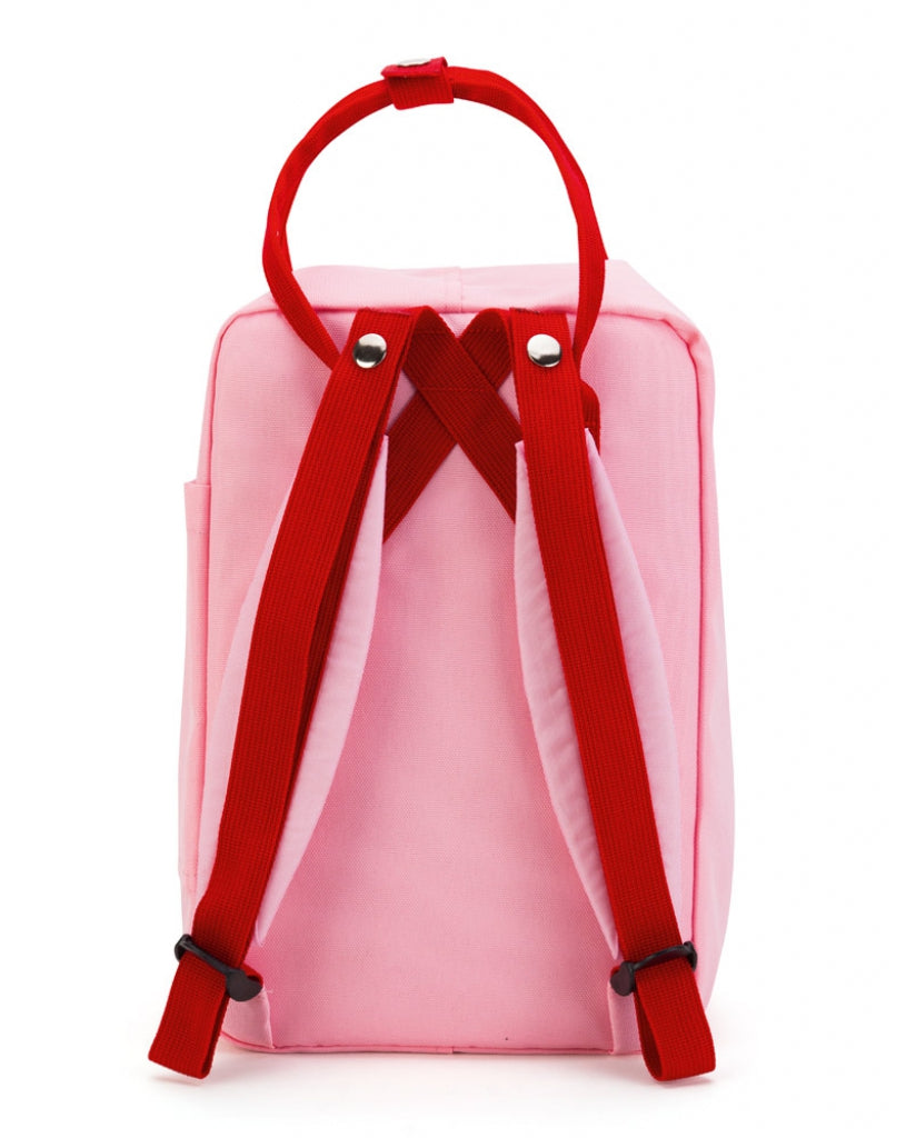 Kindergartenrucksack Supergirl ORIGINAL
