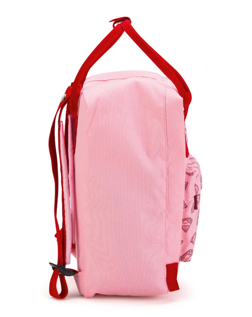 Kindergartenrucksack Supergirl ORIGINAL