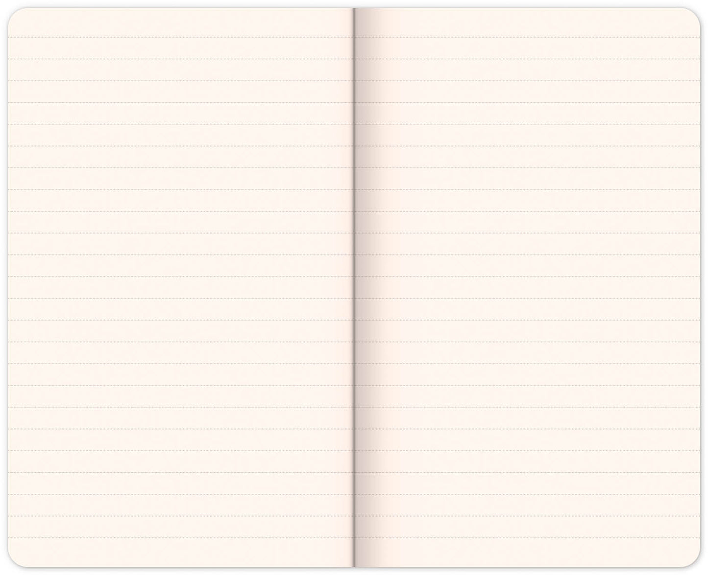 Notizbuch Batman - Signal, liniert, 13 x 21 cm