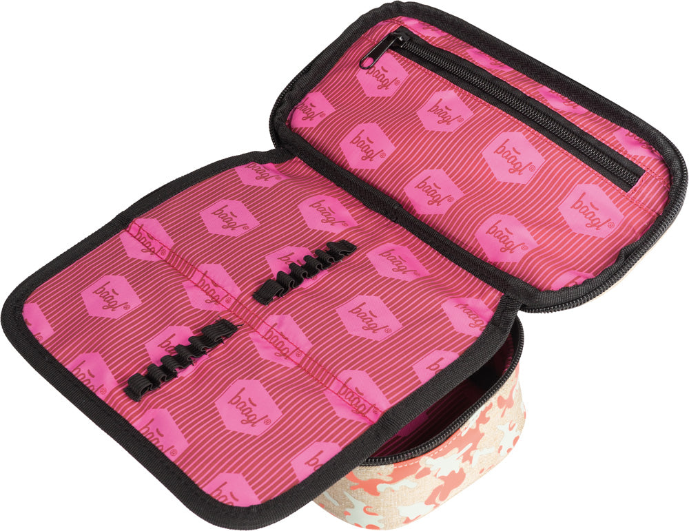 Etui Dara