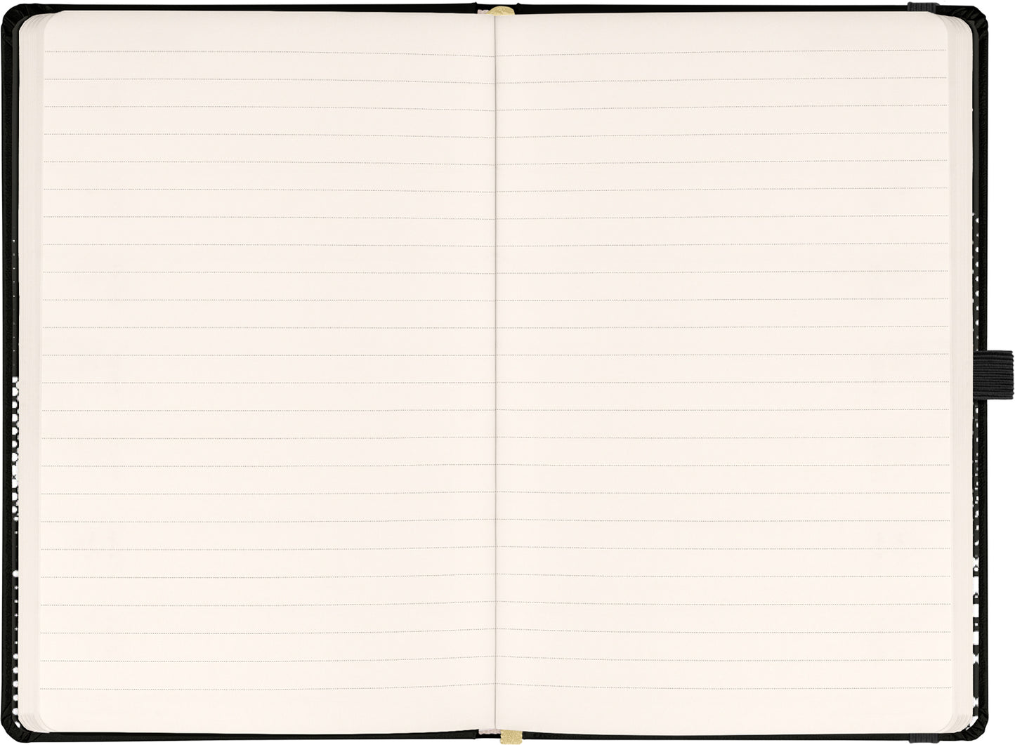 Notizbuch Batman, liniert, 13 x 21 cm