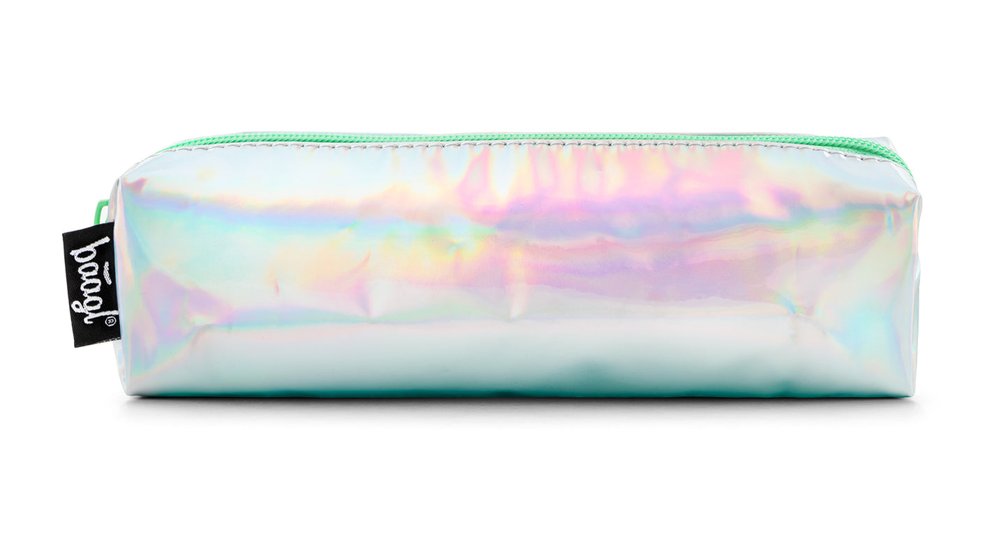 Etui Fun Holo