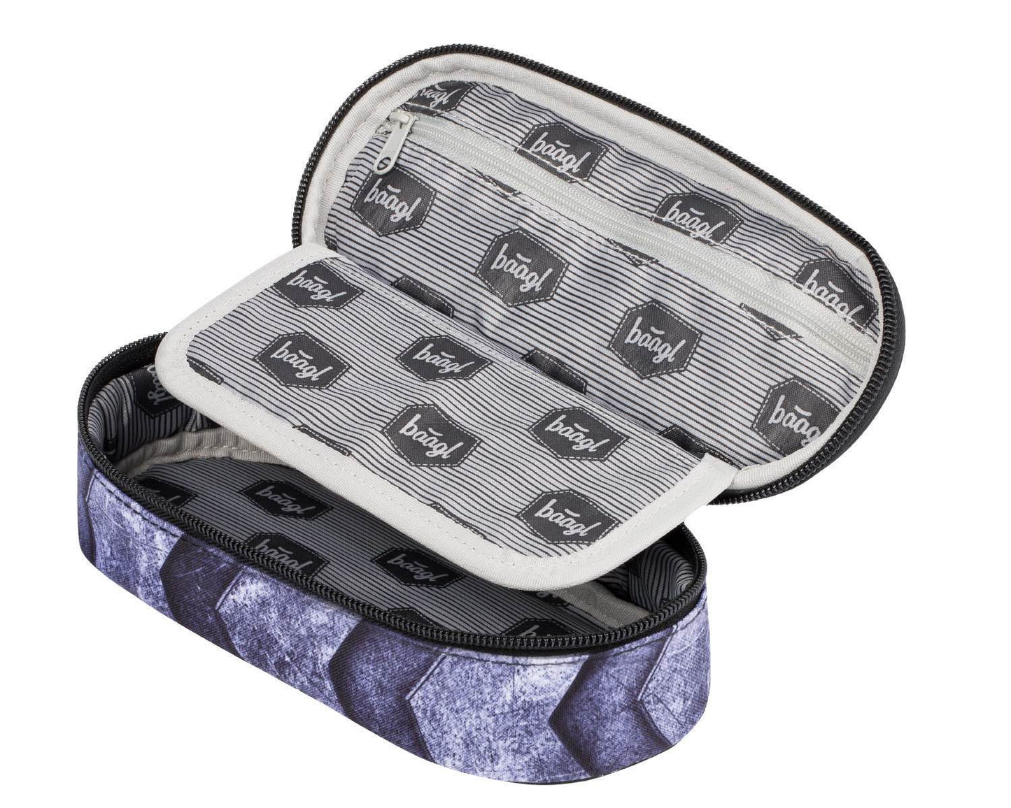 Etui Kompakt Magion