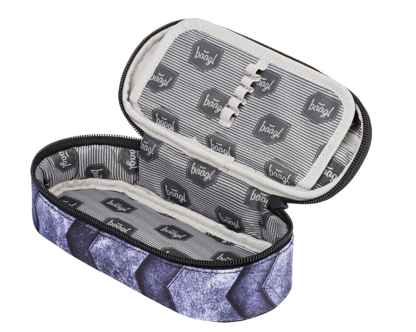 Etui Kompakt Magion