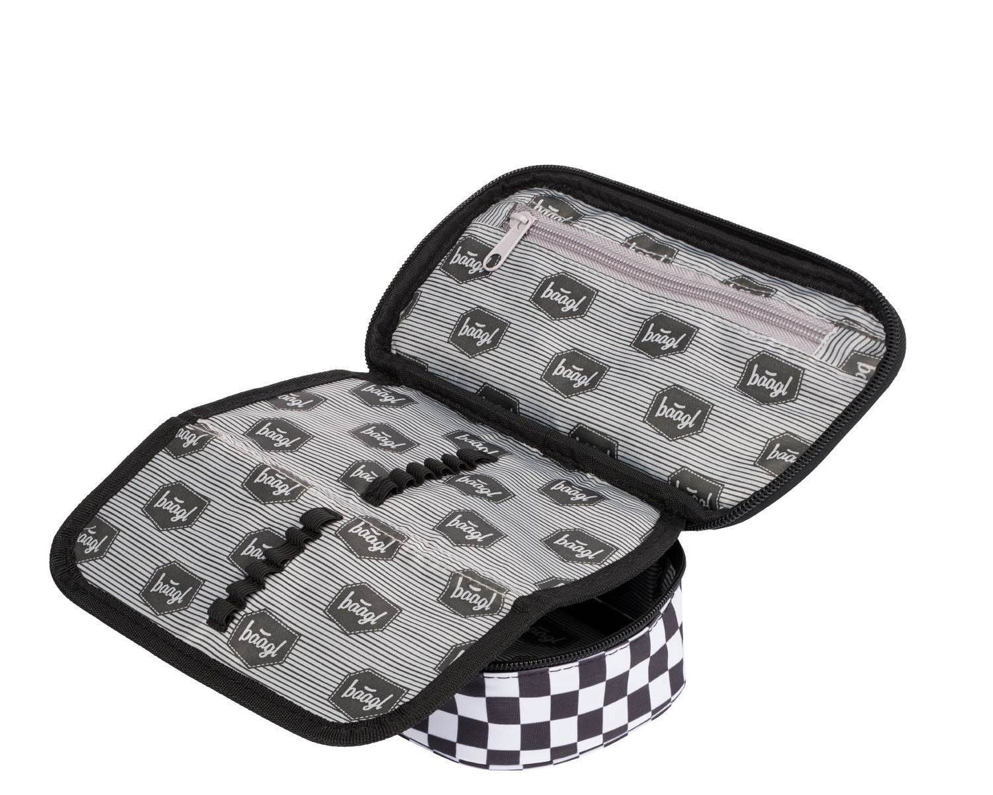 Federmäppchen Etui Skate Ska