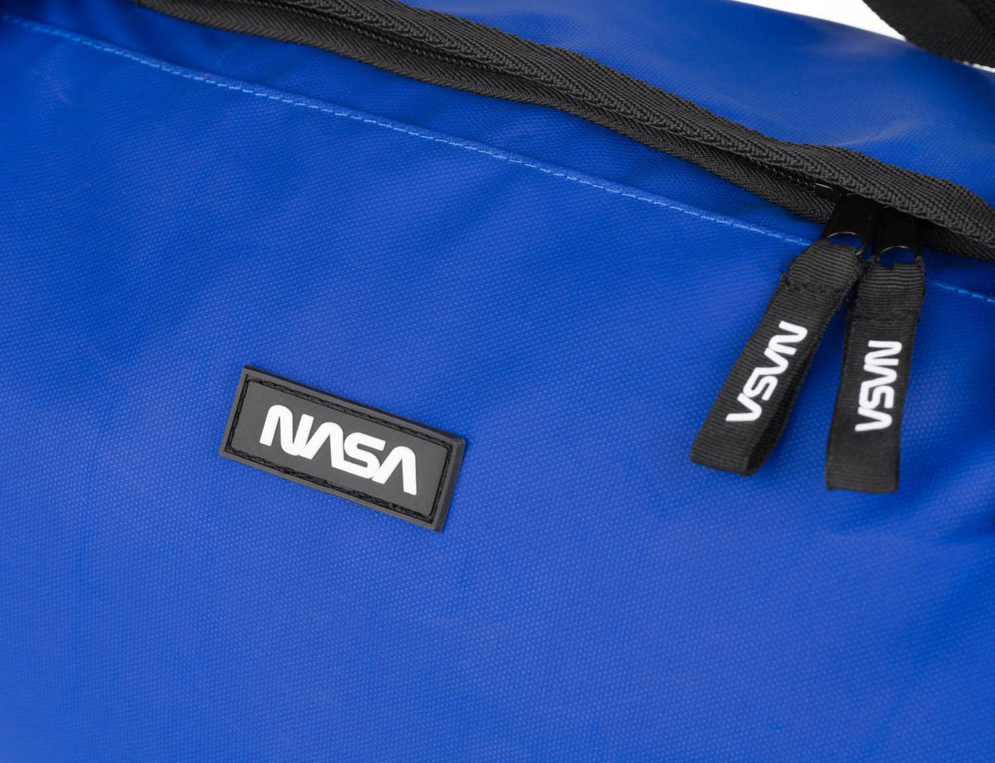 Sporttasche NASA