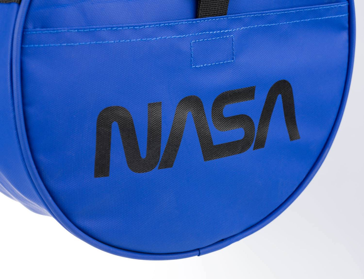 Sporttasche NASA
