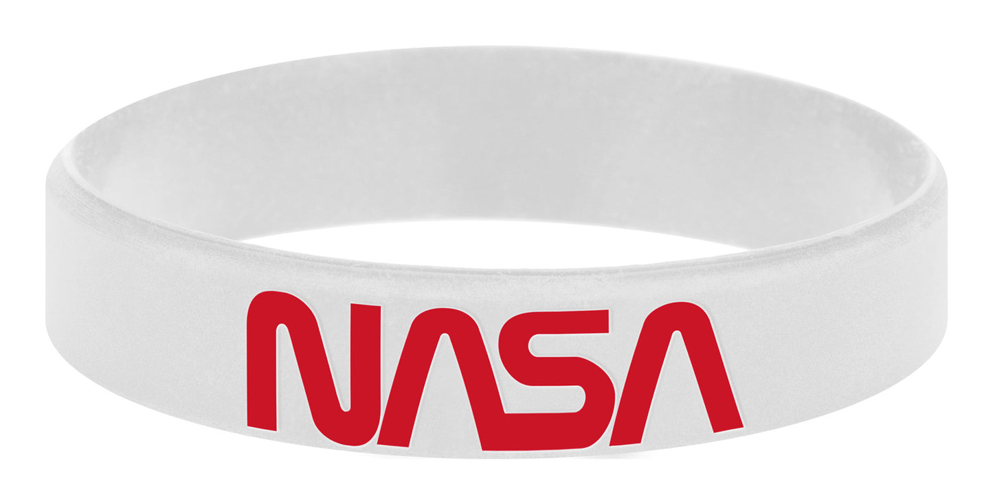 Armband NASA