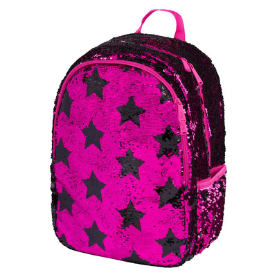 Schulrucksack Fun Stars
