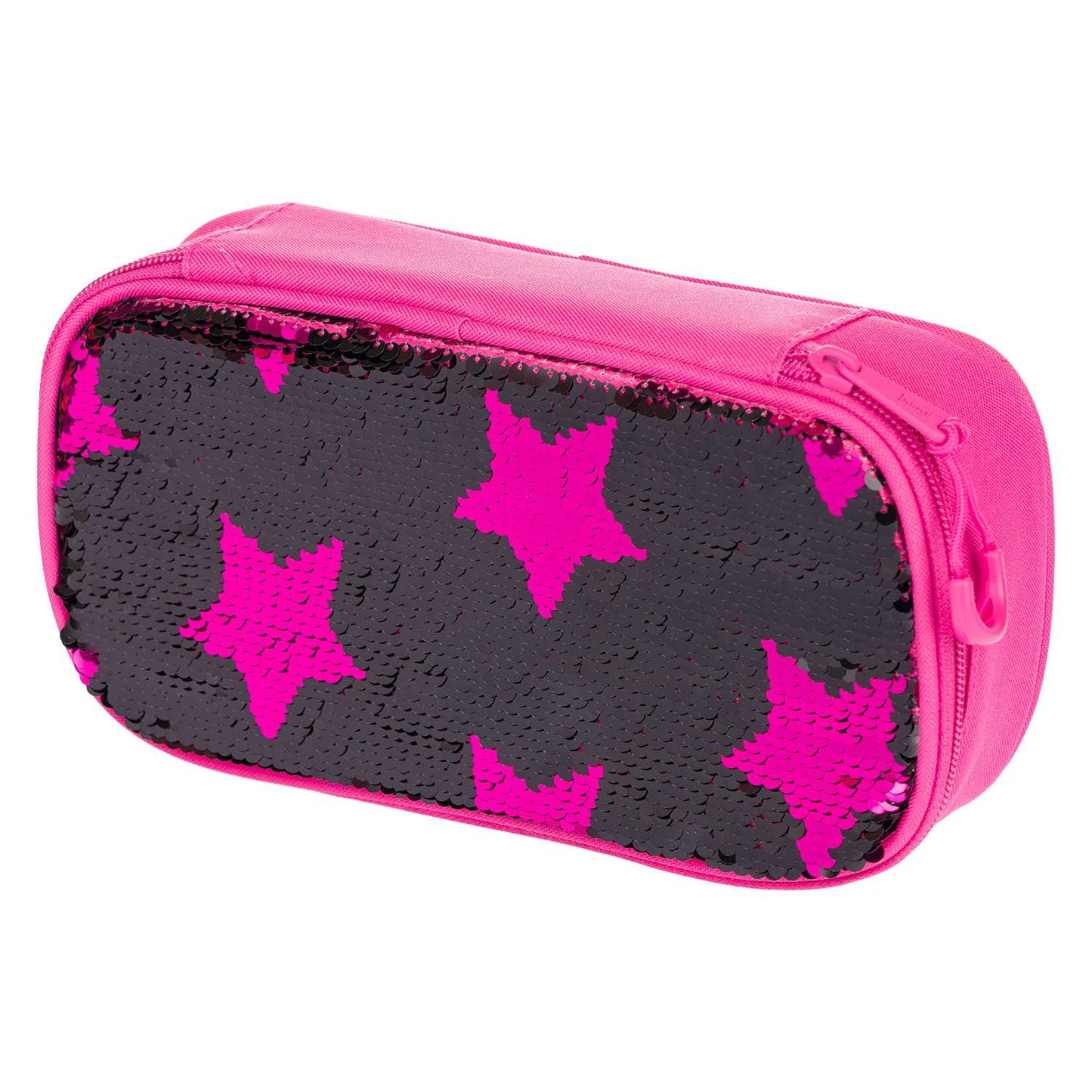 Etui Fun Stars
