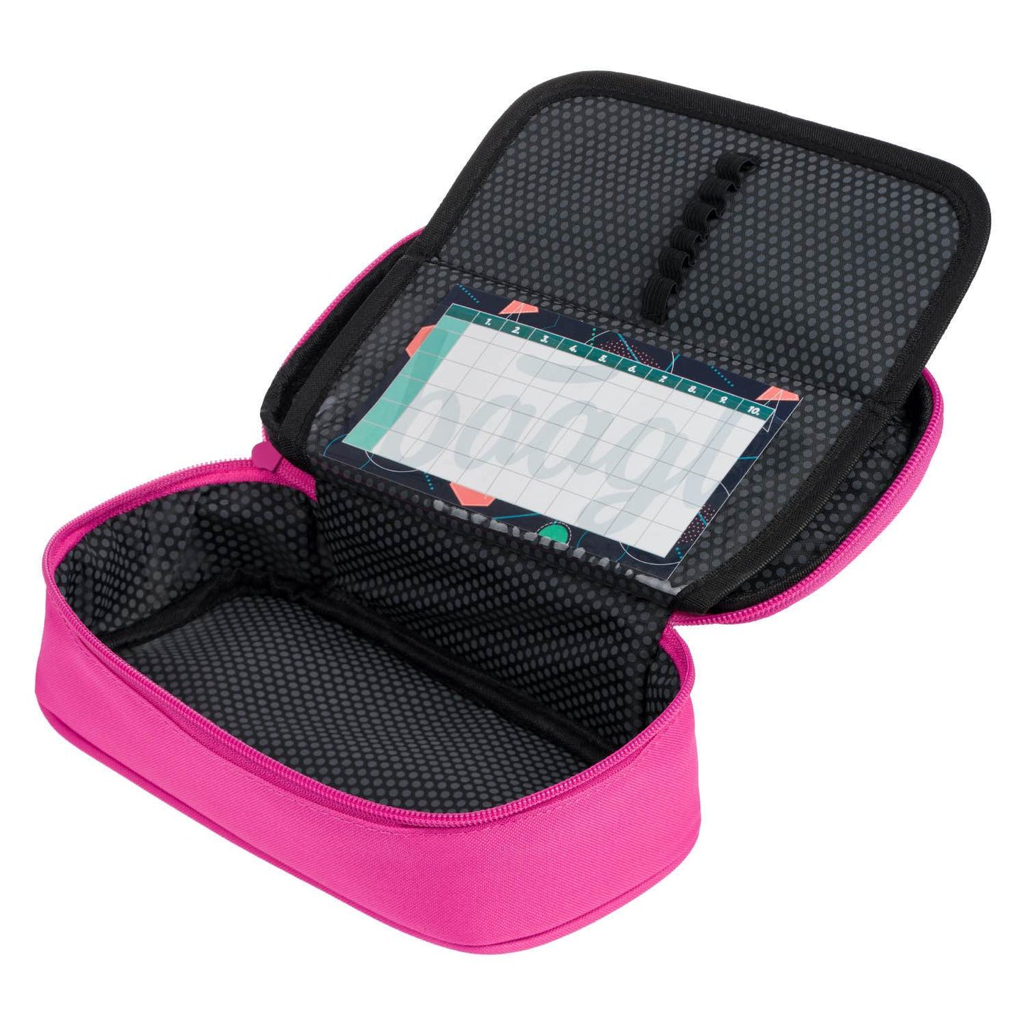 Etui Fun Stars