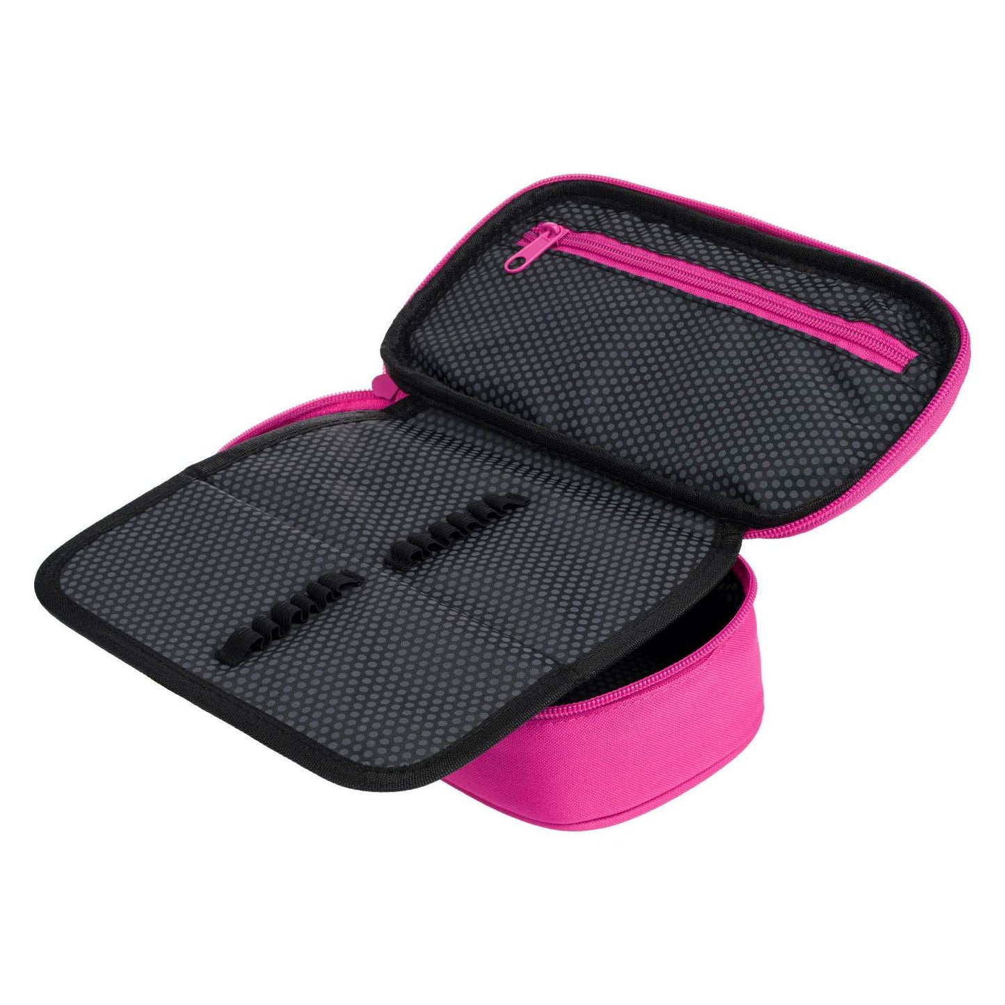 Etui Fun Stars