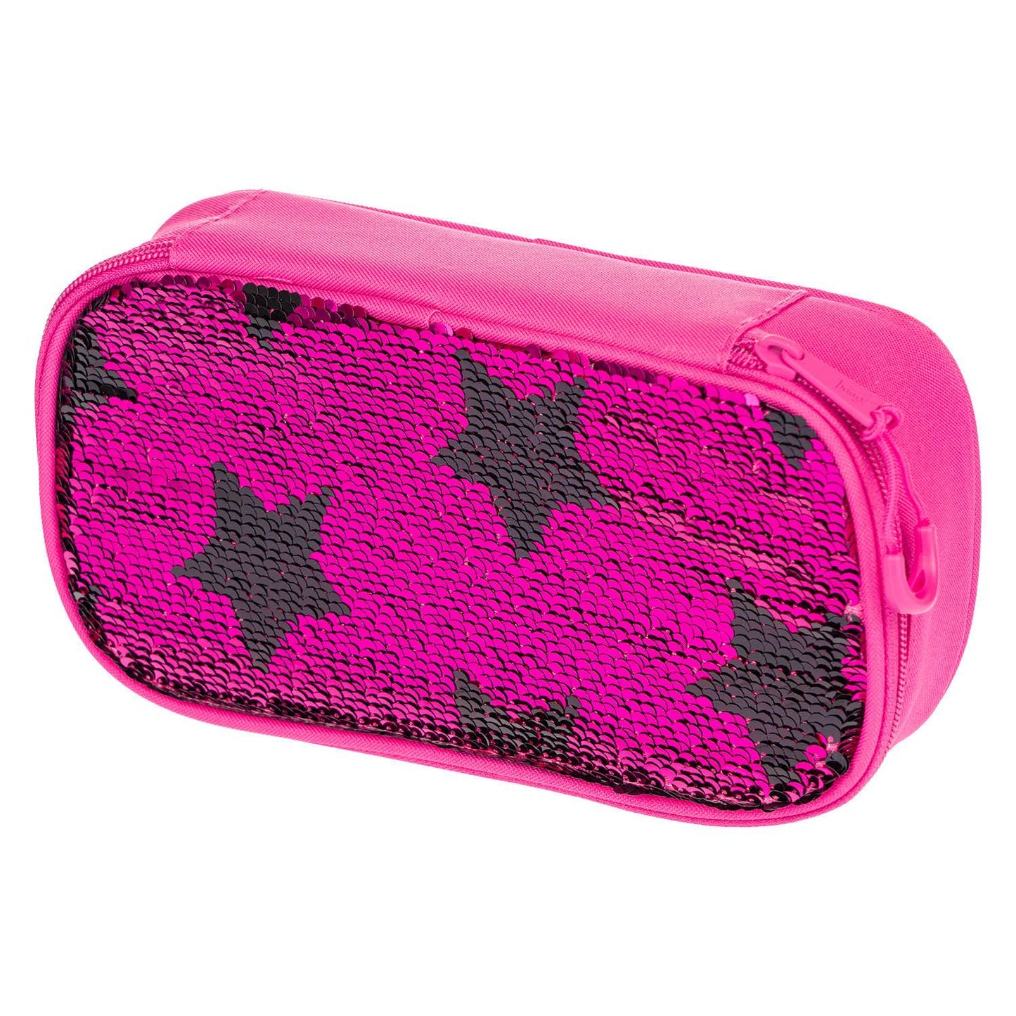Etui Fun Stars