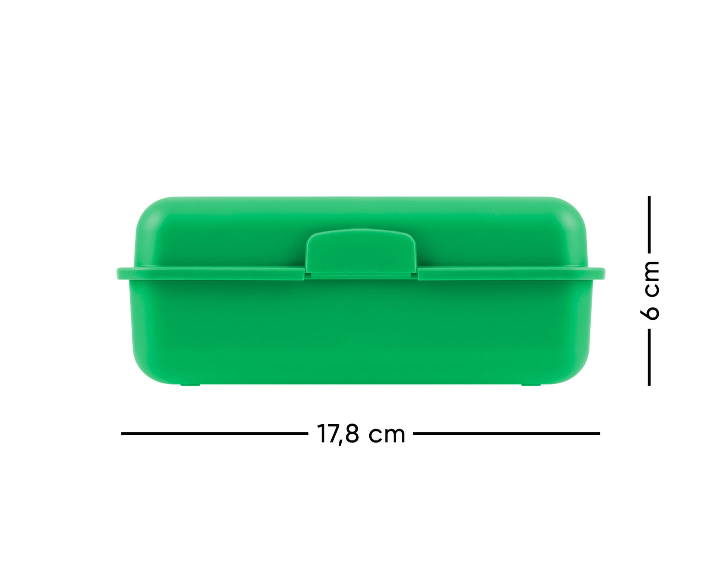Dino Schulranzen-Set 5tlg: Schulranzen, Federmäppchen, Turnbeutel, Brotdose, Heftmappe