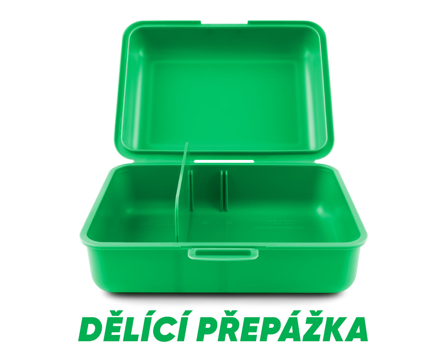 Dino Schulranzen-Set 5tlg: Schulranzen, Federmäppchen, Turnbeutel, Brotdose, Heftmappe