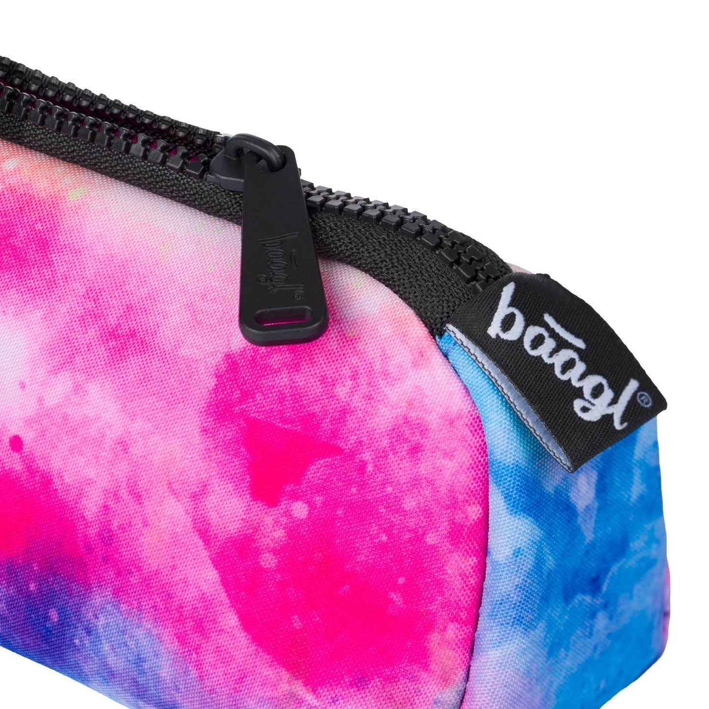 Etui Stellar