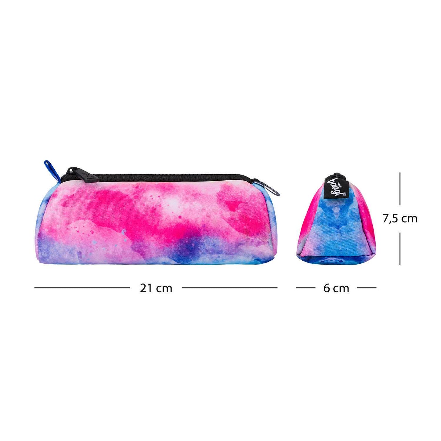 Etui Stellar