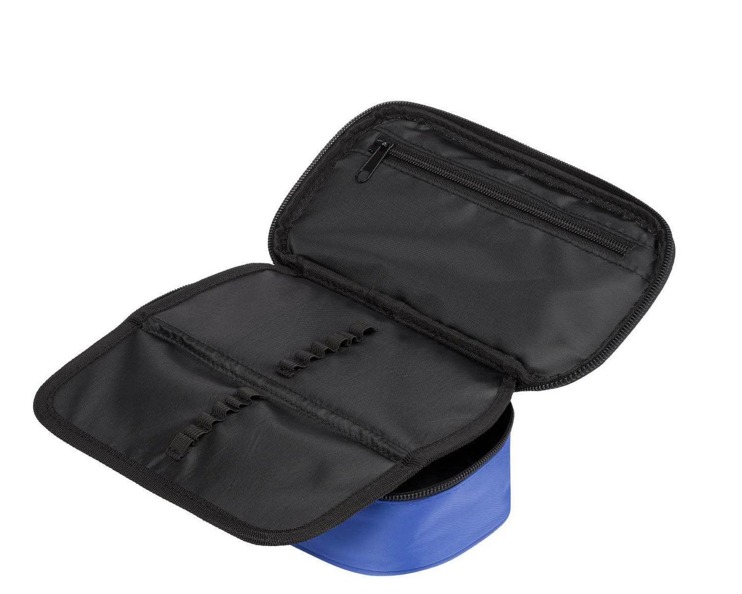 Cubic NASA Rucksack-Set 3tlg: Rucksack, Federmäppchen, Turnbeutel