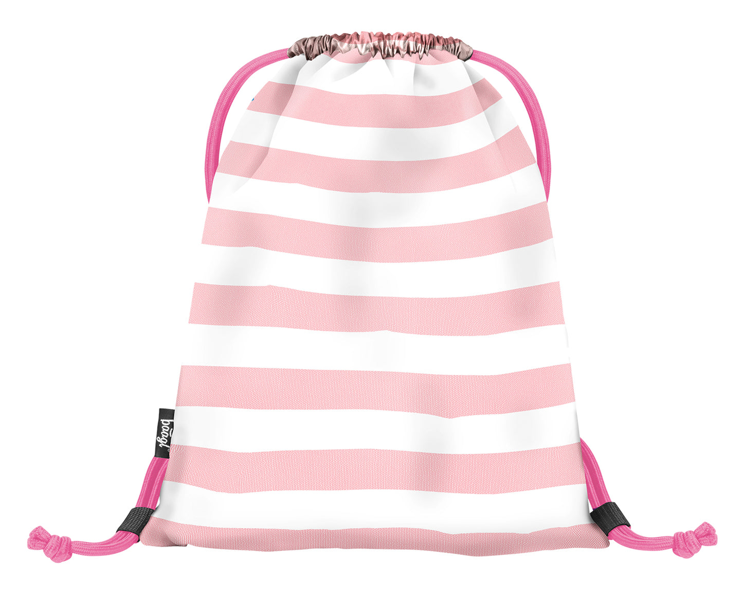 Lamas Rucksack-Set 3tlg: Rucksack, Federmäppchen, Turnbeutel