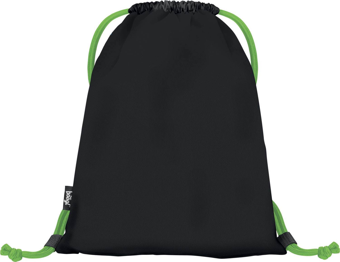 Fußball Rucksack-Set 3tlg: Rucksack, Federmäppchen, Turnbeutel
