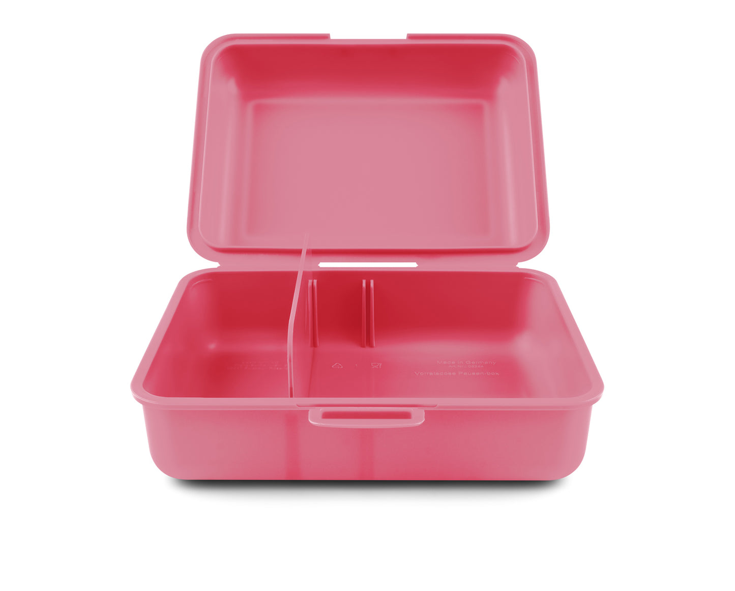 Zippy Flamingo Schulranzen-Set 6tlg.: Schulranzen, Federmäppchen, Turnbeutel, Geldbörse, Heftmappe, Brotdose