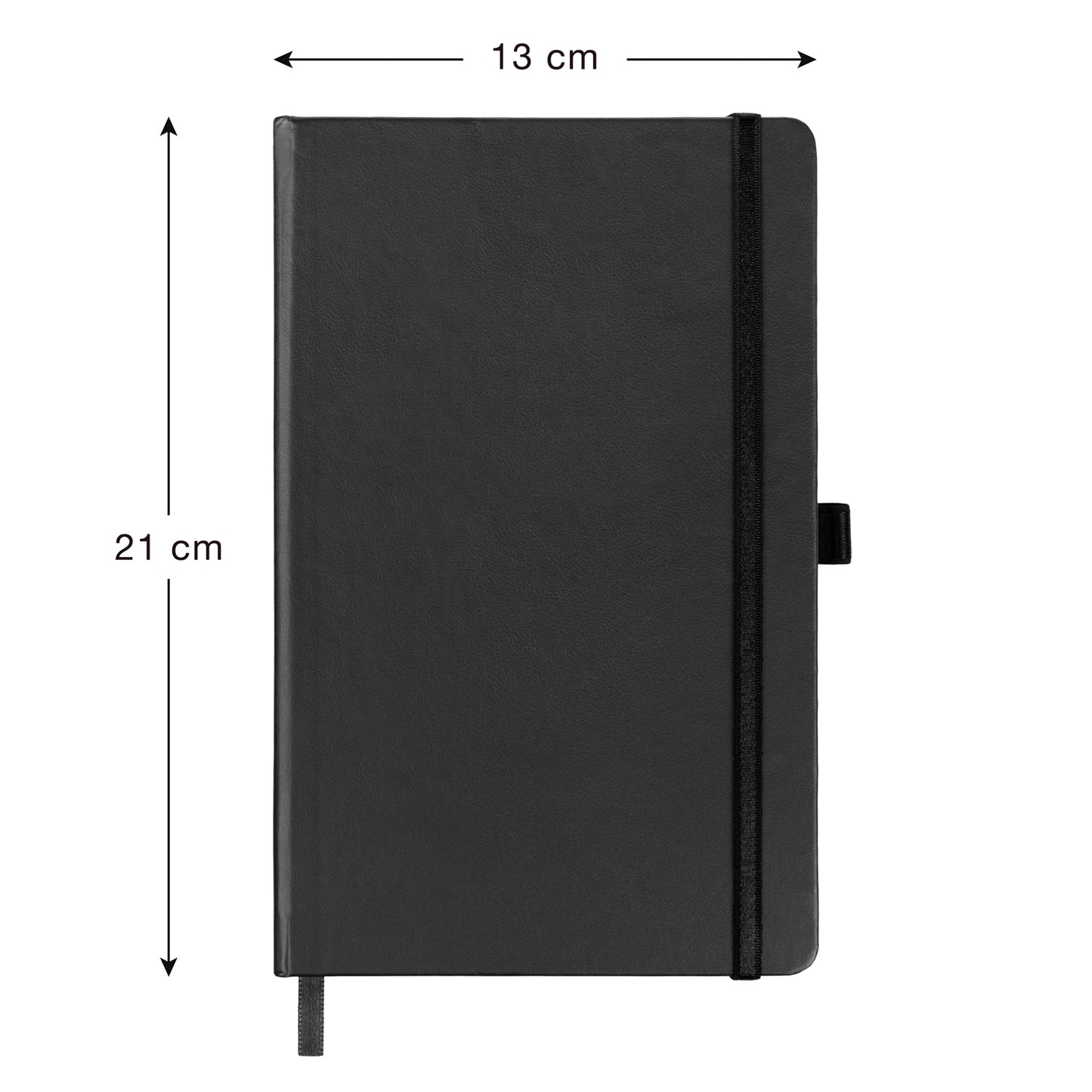Buchkalender Love Yourself 2024, wöchentlich, 13 × 21 cm