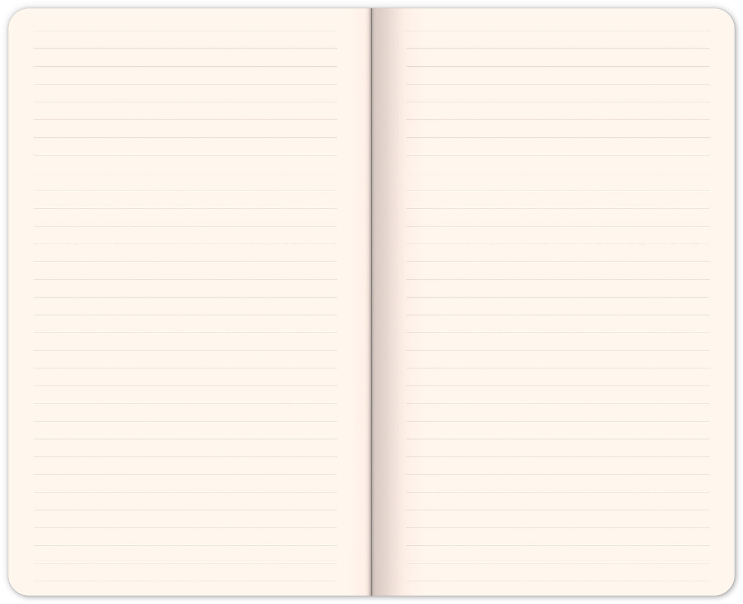 Buchkalender Love Yourself 2024, wöchentlich, 13 × 21 cm