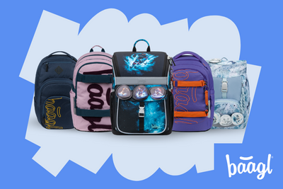 Welcher Schulrucksack ist der beste? Der große Ratgeber 2026