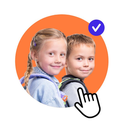 BAAGL Produktberater