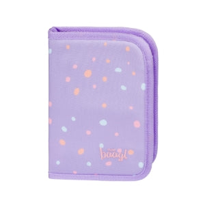 Klassische Federmäppchen