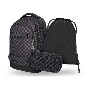 Schulsets für Studenten