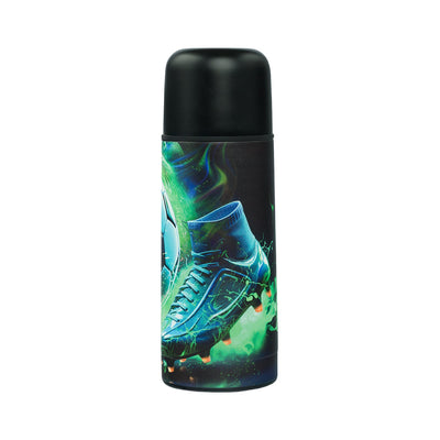 Thermosflasche