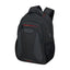 American Tourister Laptop-Rucksack 15,6 AT Work