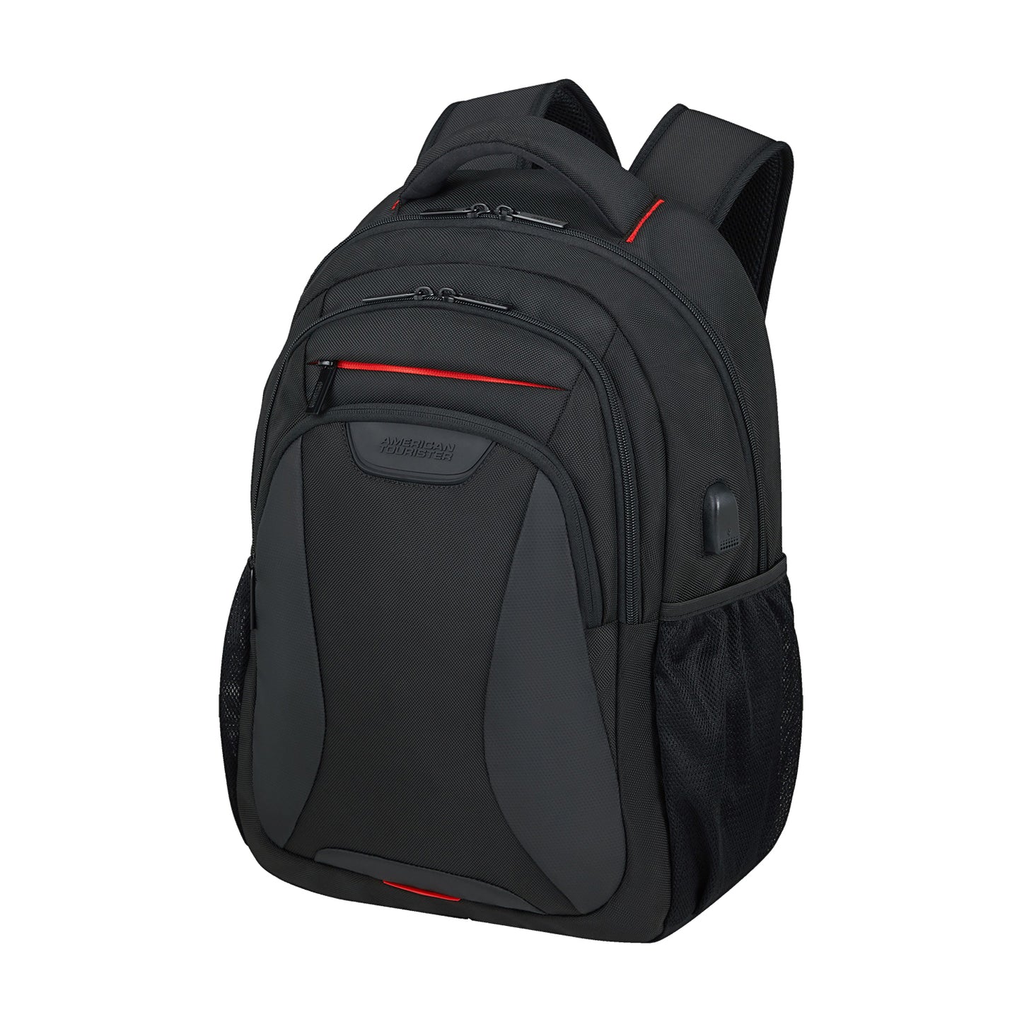 American Tourister Laptop-Rucksack 15,6 AT Work
