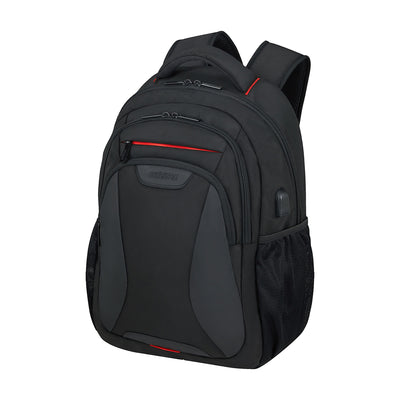 American Tourister Laptop-Rucksack 15,6 AT Work